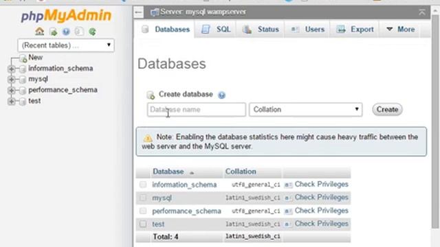 Connect Access MySQL Tutorial (Khmer) смотреть онлайн