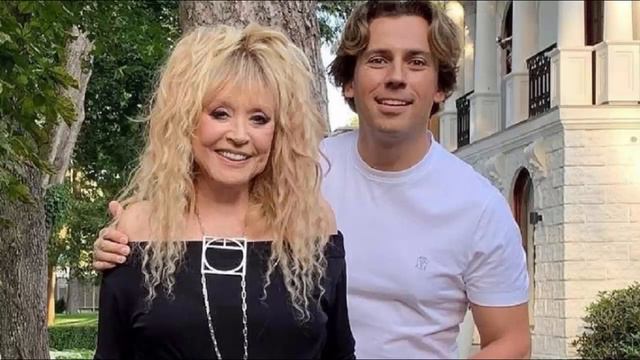 Алла Пугачева покинула Израиль уже известно куда снова направилась Примадонна смотреть онлайн