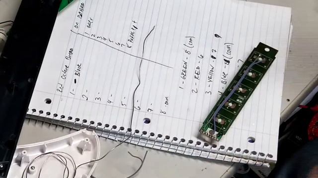 I Made The Ultimate Guitar For PlayStation 2 смотреть онлайн