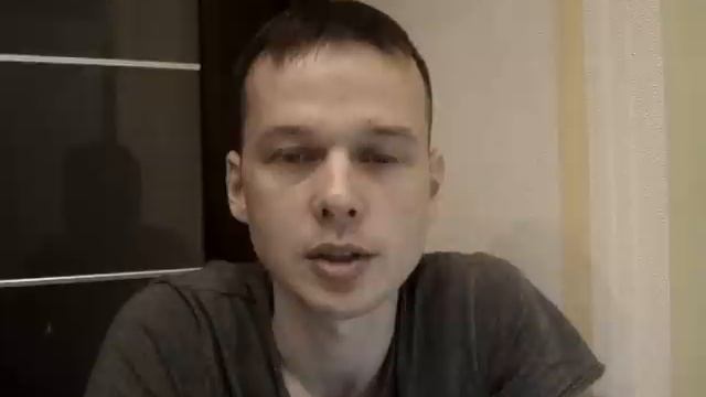 0018 новые навыки зачем их приобретать смотреть онлайн