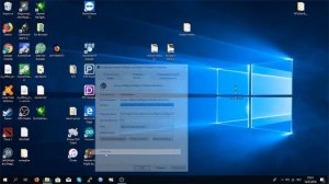 Герои 6 – черный экран при запуске - как исправить
