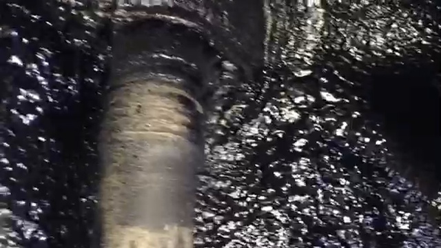 Как правильно сделать жидкие подкрылки (шумка и антикор арок) для достижения наилучшего результата смотреть онлайн