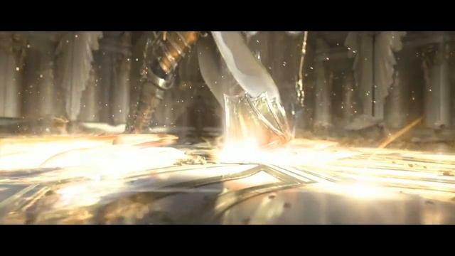 Catharsis-Аматори - Крылья смотреть онлайн