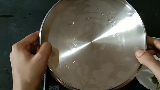 How to make Rose Water at Home//DIY Homemade rose water смотреть онлайн