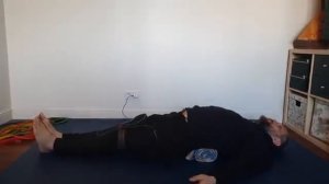 ОЧЕНЬ ПРОСТОЕ И ОЧЕНЬ МОЩНОЕ УПРАЖНЕНИЕ!!!  Умный Атлетизм - научный и духовный подход