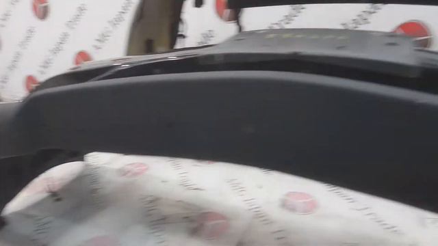 Комплект обвеса AMG на Mercedes W219 CLS55 смотреть онлайн