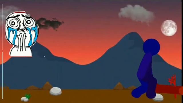 Рисуем мультфильмы 2 ещё быстрее смотреть онлайн