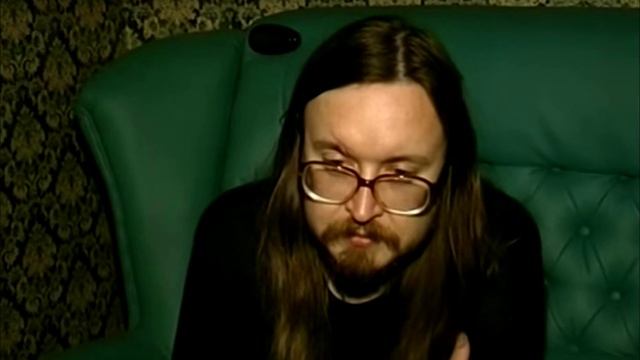 Необычные каверы на Летова в стиле RAP смотреть онлайн