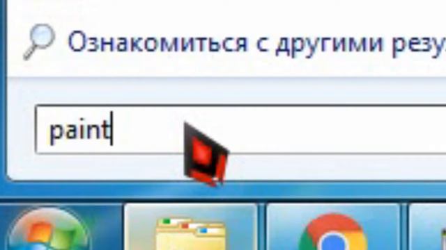 Что делать, если на канале месяц не выходили видео смотреть онлайн