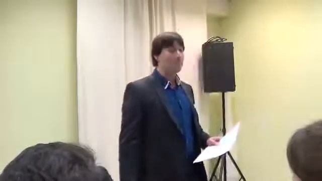 Происхождение имени Бафомет 13 02 2015 смотреть онлайн