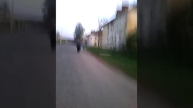 Покатушки на велике смотреть онлайн