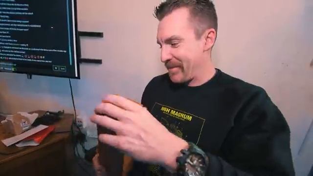 Making my Friends Cry with Thoughtful Gifts смотреть онлайн