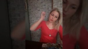 Почему не звонит? Позвонит ли?