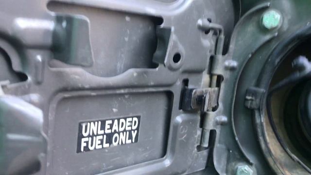 Замена и ремонт Toyota Corolla/Camry