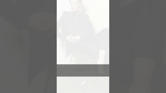Лучшие образы актрисы Екатерины Шпицы / #Shorts смотреть онлайн