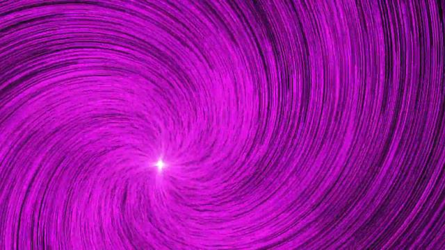 Когда ты думаеш что весь мир черно белый посмотри это #красота смотреть онлайн