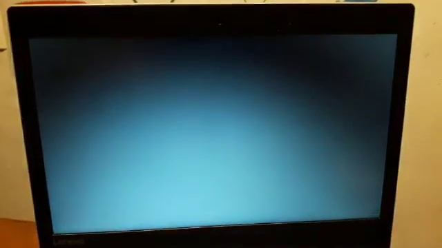 como instalar windows 10 lenovo ideapad 320-14iap reparar windows quitar virus смотреть онлайн