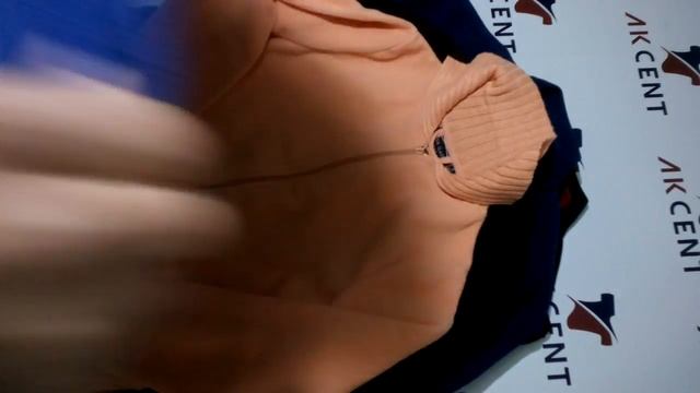 Толстовки флис Fleece Extra Англия смотреть онлайн