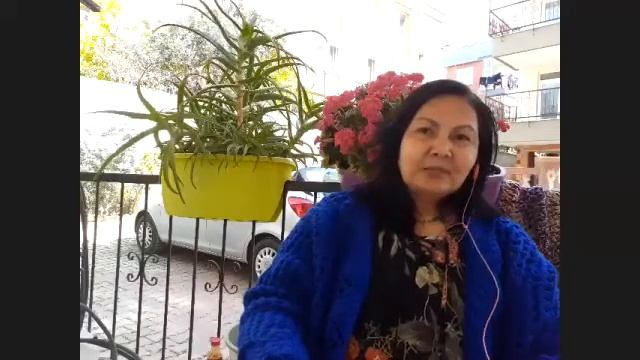 ЧАКРЫ, ЗАЧЕМ ОБ ЭТОМ ЗНАТЬ смотреть онлайн