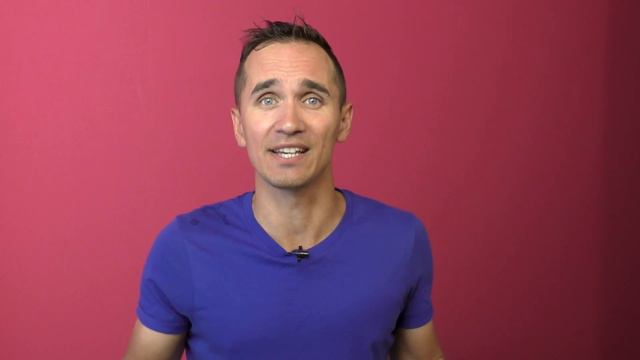 Лазутин и его Банда Лев Против, Ответ Хейтерам смотреть онлайн