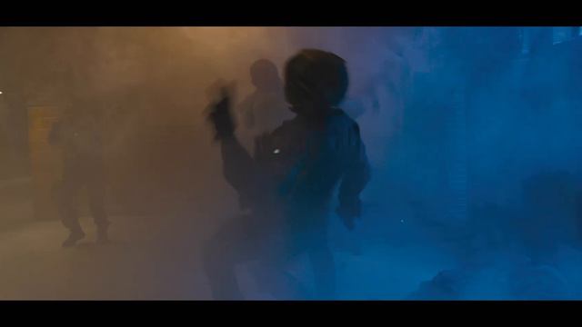 4K HDR | Trailer #2 - Fast X | Dolby 5.1