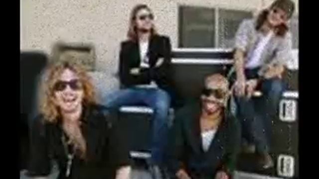 LEXINGTON QUEEN - FIND YOUR OWN WAY HOME смотреть онлайн