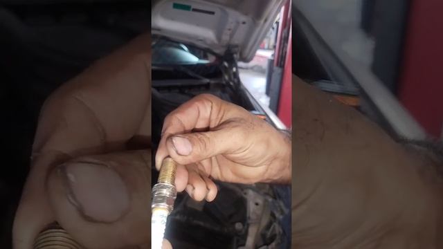 Infinity car Qx50 2014 you see my video like the channel subscribe but I can press thank you смотреть онлайн