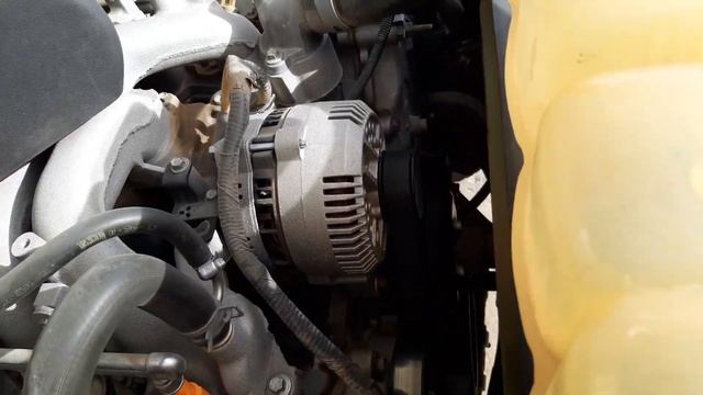 Auction #2552580 - 2005 FORD EXCURSION 4X4 (701265) смотреть онлайн