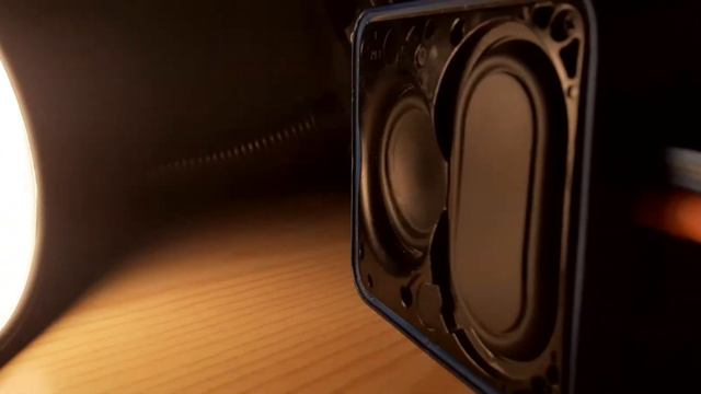 JBL GO 2 Headphone Activist - Cloud City EXTREME BASS TEST смотреть онлайн