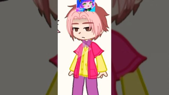 Ромео 13карт ##масти ♥️ ## Автор звука (Ксюша 13 карт) ## Аригинал видио Таниец пикових♥️♥️ смотреть онлайн