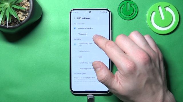 How To Connect Headphones To Samsung Galaxy A54 смотреть онлайн