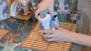 My Edited Video ремонт хомяка говорящий хомяк