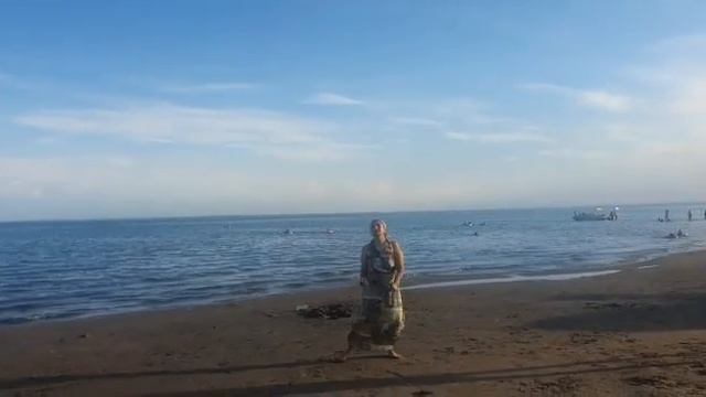 Капчагай 2021, июль(1) смотреть онлайн