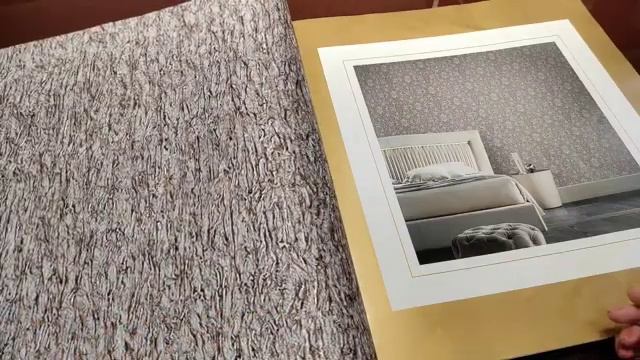 Амбросия AMBROSIA ОБОИ ИТАЛЬЯНСКОЙ ФАБРИКИ. КЛАССИЧЕСКИЙ РИСУНОК. НОВИНКА2021.КАЧЕСТВЕННЫЕ ОБОИ.