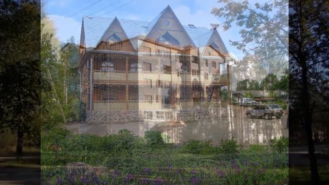 пестово новгородская область / кириши / сонково смотреть онлайн