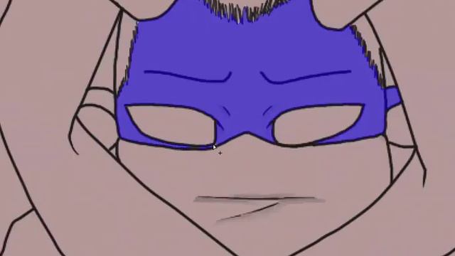 I don't like the cold смотреть онлайн