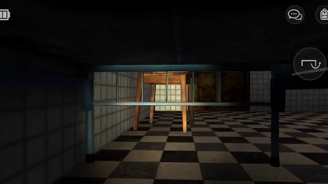 проходим игру вместе sonic › specimen zero смотреть онлайн