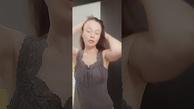 Зарядка для красоты 14 февраля смотреть онлайн