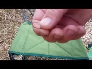 Оснащение донки,кормушки,леска для донки,выбор пенопласта размер шариков,про крючки,уловистый мантаж