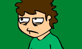 Eddsworld - Breakfast (2006)