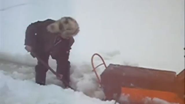 30.03.08 г.На озере глухом.avi смотреть онлайн