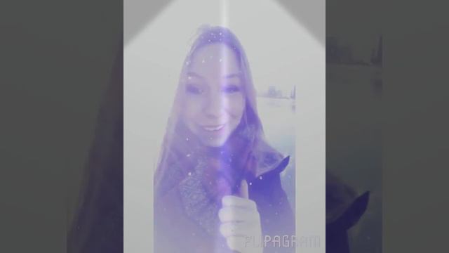 Happy birthday Tasya Teles смотреть онлайн