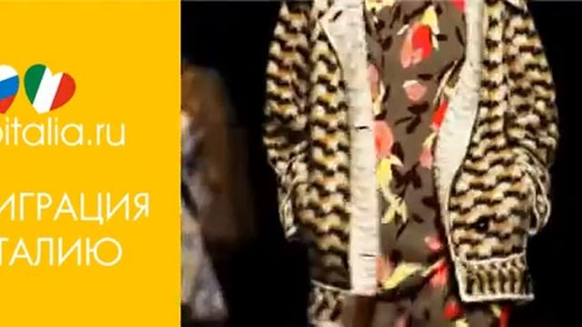 Www.russkaya-diaspora.com, пмж и внж в италии, иммиграция