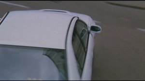 Джеки-Чан Фильм -Кто я / Приключения / Боевик / 1998-год