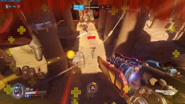 rein and monkey anubis смотреть онлайн