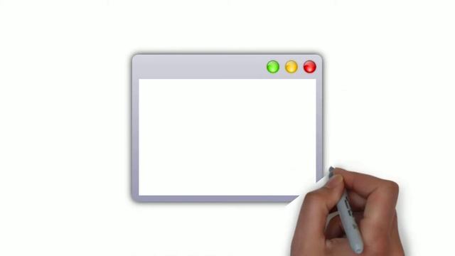 GUI | what is GUI | Graphical User Interface. #gui смотреть онлайн