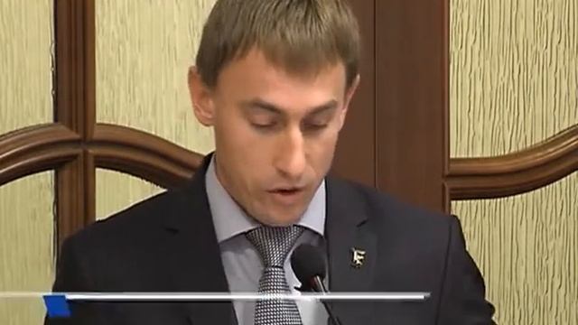 Решение транспортных проблем обсудили на совещании в Администрации смотреть онлайн