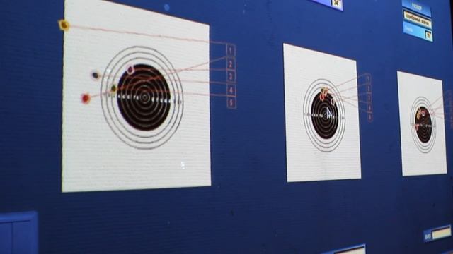 "От студзачета АССК к знаку отличия ГТО". Региональный этап. Республика Алтай. смотреть онлайн