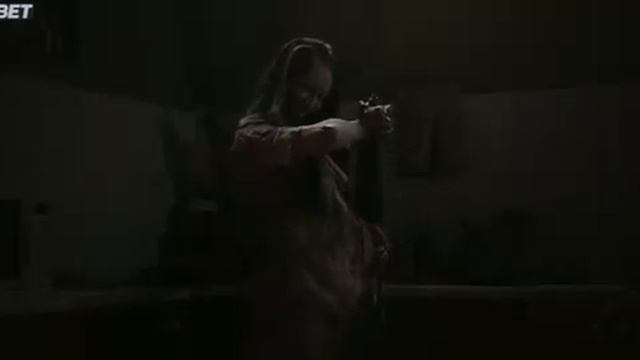 астрал 13 этаж(гутик)