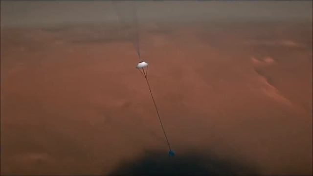 How to Get to Mars | Mission to Mars | Very Cool! HD смотреть онлайн